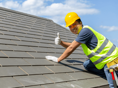 About Leaking Skylight Repair Pros Brimson, MN